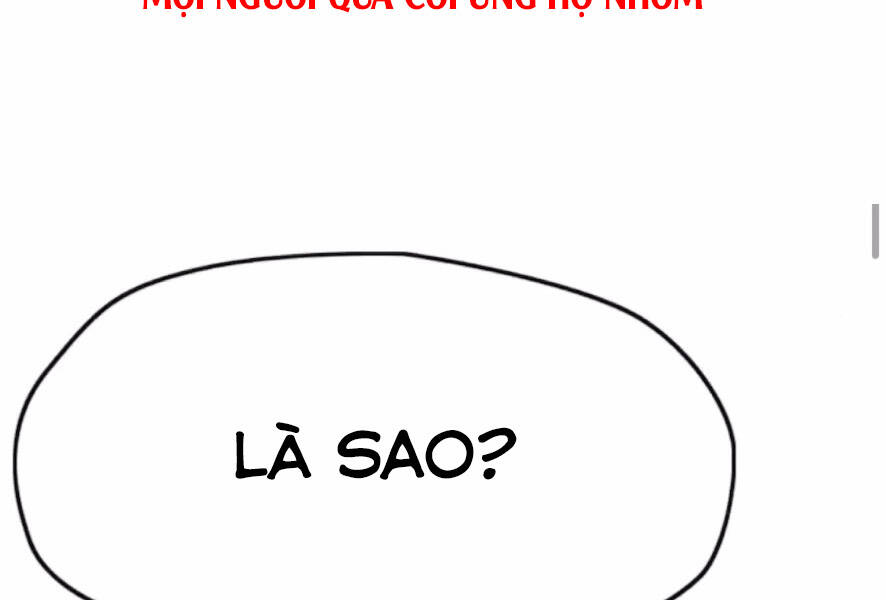 Thể Thao Cực Hạn Chap 3895 - Next Chap 3896