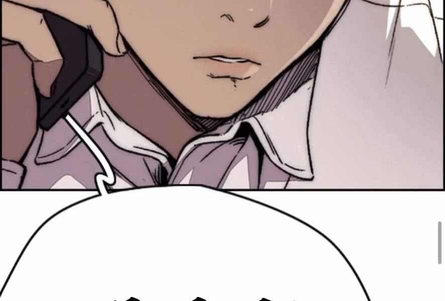 Thể Thao Cực Hạn Chap 3895 - Next Chap 3896