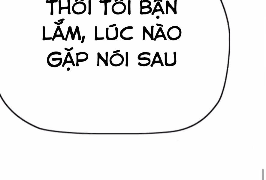 Thể Thao Cực Hạn Chap 3895 - Next Chap 3896