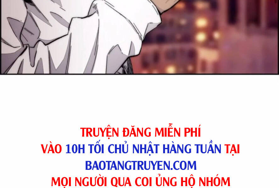 Thể Thao Cực Hạn Chap 3895 - Next Chap 3896