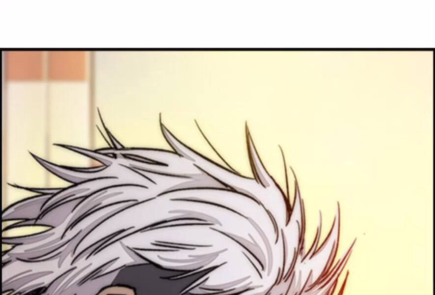 Thể Thao Cực Hạn Chap 3895 - Next Chap 3896