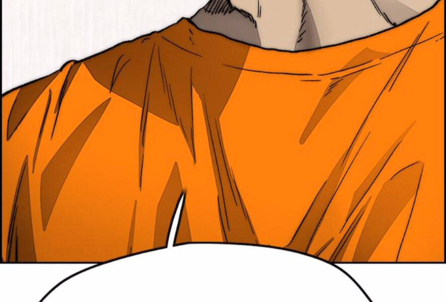 Thể Thao Cực Hạn Chap 3895 - Next Chap 3896
