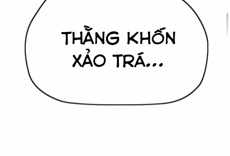 Thể Thao Cực Hạn Chap 3895 - Next Chap 3896