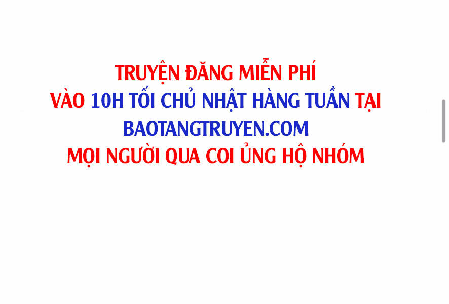 Thể Thao Cực Hạn Chap 3895 - Next Chap 3896