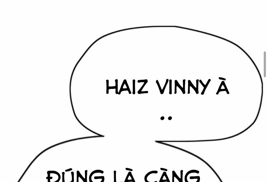 Thể Thao Cực Hạn Chap 3895 - Next Chap 3896
