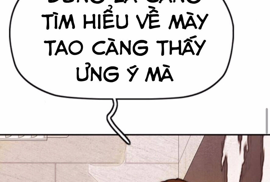Thể Thao Cực Hạn Chap 3895 - Next Chap 3896