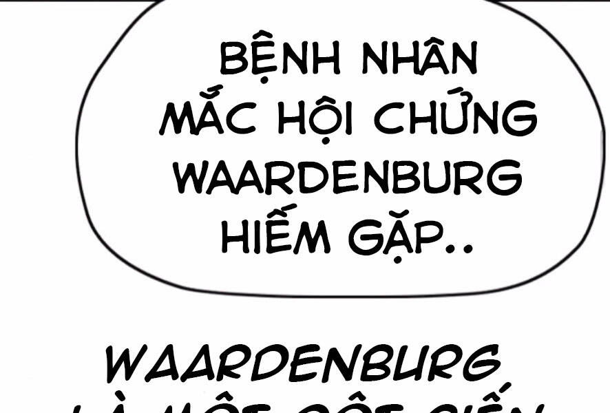 Thể Thao Cực Hạn Chap 3895 - Next Chap 3896