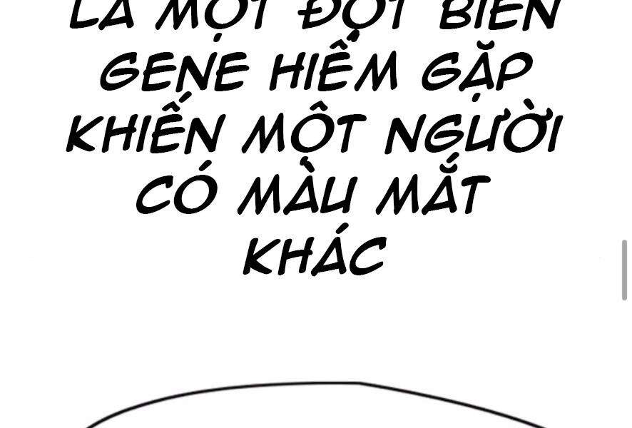 Thể Thao Cực Hạn Chap 3895 - Next Chap 3896