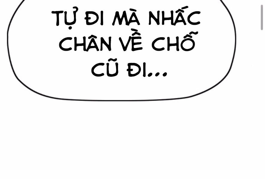 Thể Thao Cực Hạn Chap 3895 - Next Chap 3896