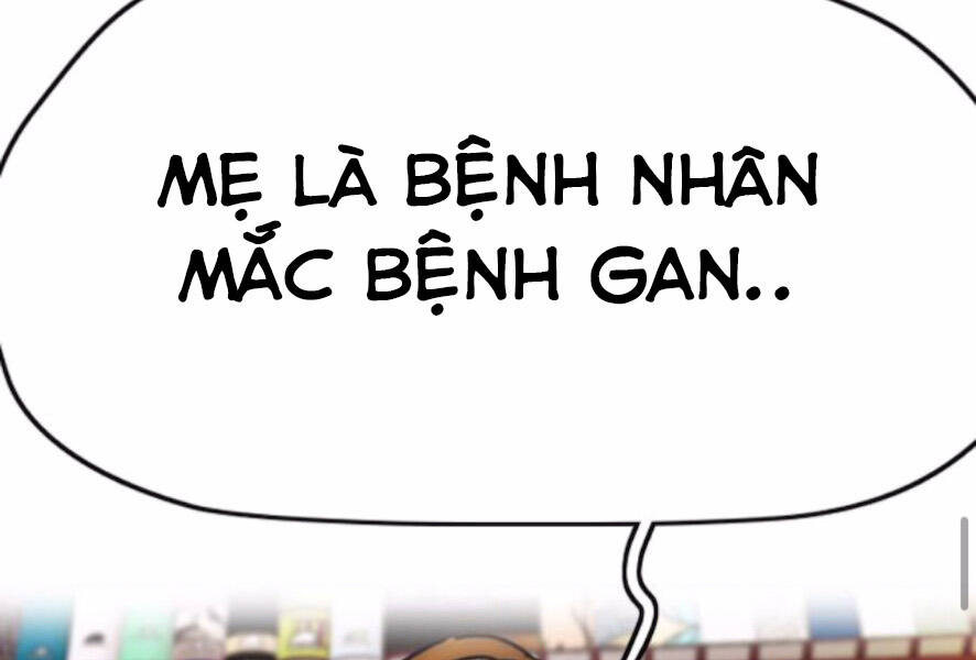 Thể Thao Cực Hạn Chap 3895 - Next Chap 3896