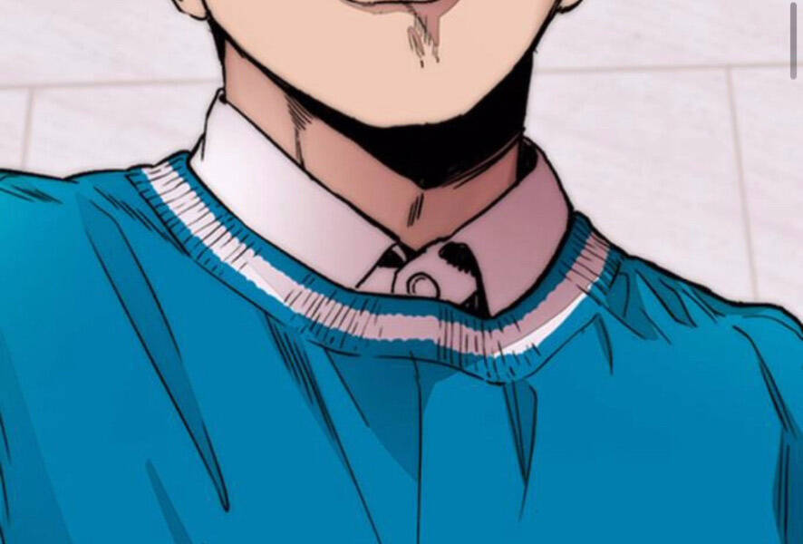 Thể Thao Cực Hạn Chap 3895 - Next Chap 3896