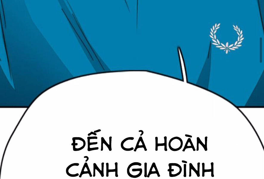 Thể Thao Cực Hạn Chap 3895 - Next Chap 3896