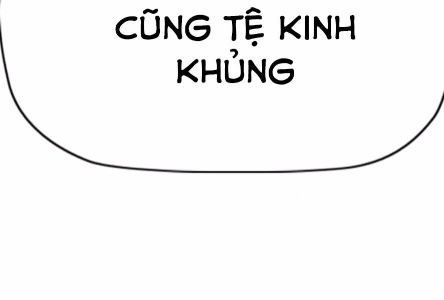 Thể Thao Cực Hạn Chap 3895 - Next Chap 3896