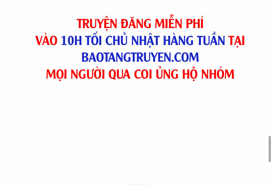 Thể Thao Cực Hạn Chap 3895 - Next Chap 3896