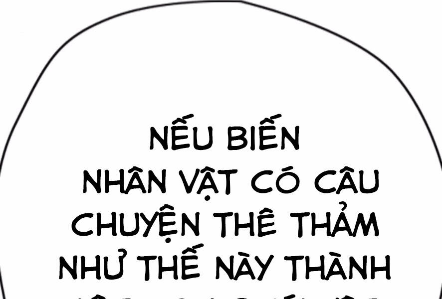 Thể Thao Cực Hạn Chap 3895 - Next Chap 3896