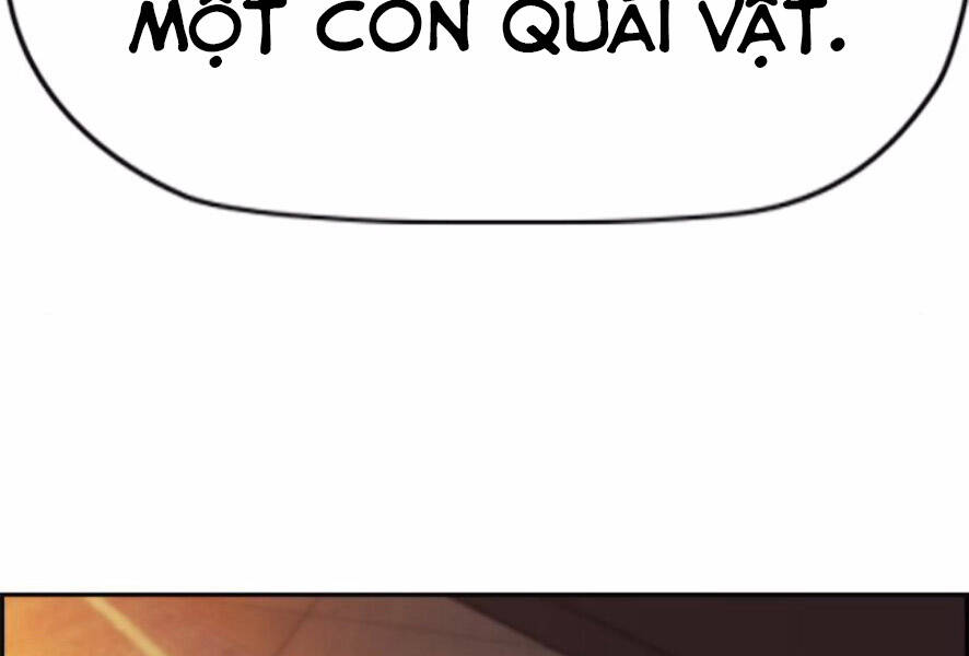 Thể Thao Cực Hạn Chap 3895 - Next Chap 3896