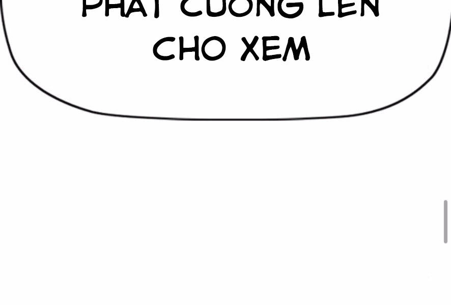 Thể Thao Cực Hạn Chap 3895 - Next Chap 3896