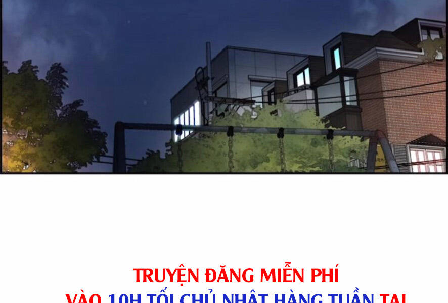 Thể Thao Cực Hạn Chap 3895 - Next Chap 3896