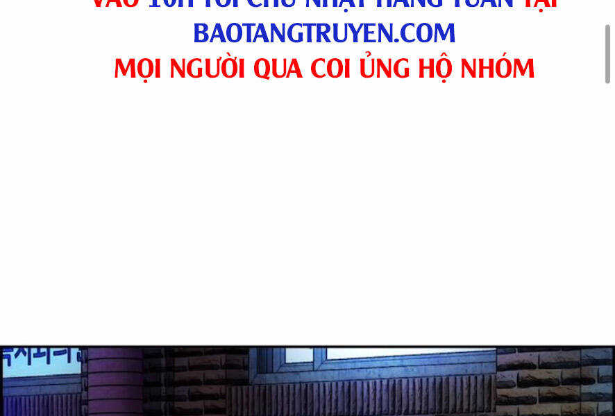 Thể Thao Cực Hạn Chap 3895 - Next Chap 3896