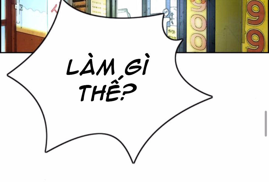 Thể Thao Cực Hạn Chap 3895 - Next Chap 3896