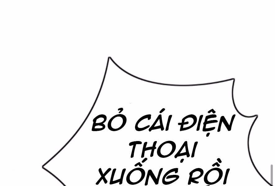 Thể Thao Cực Hạn Chap 3895 - Next Chap 3896