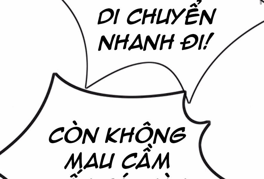 Thể Thao Cực Hạn Chap 3895 - Next Chap 3896