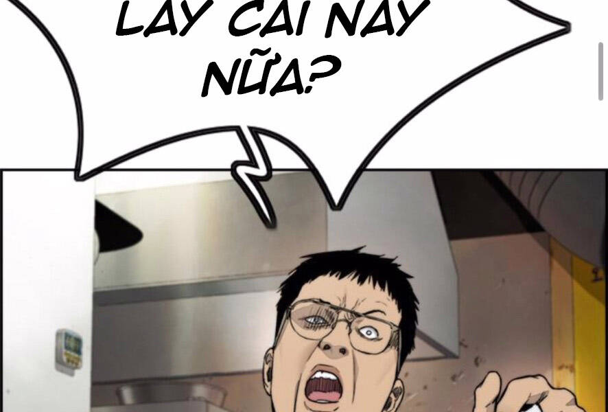 Thể Thao Cực Hạn Chap 3895 - Next Chap 3896