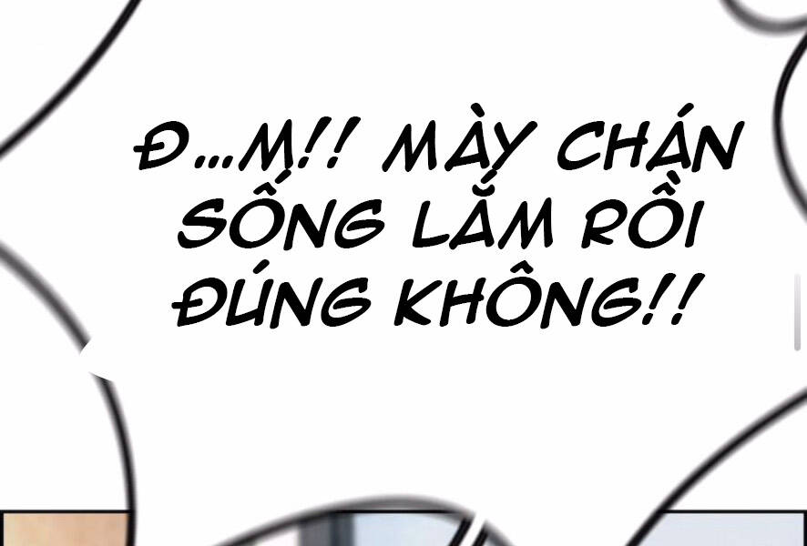 Thể Thao Cực Hạn Chap 3895 - Next Chap 3896