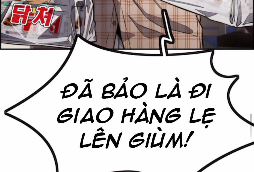 Thể Thao Cực Hạn Chap 3895 - Next Chap 3896