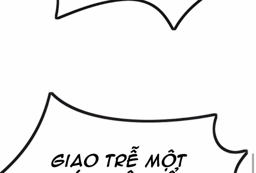 Thể Thao Cực Hạn Chap 3895 - Next Chap 3896