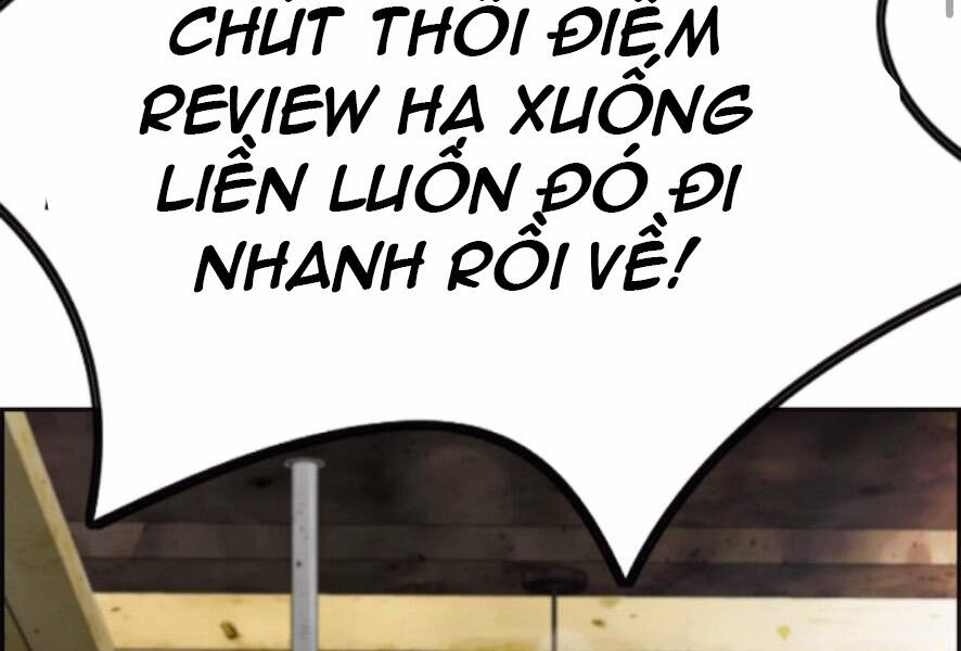 Thể Thao Cực Hạn Chap 3895 - Next Chap 3896