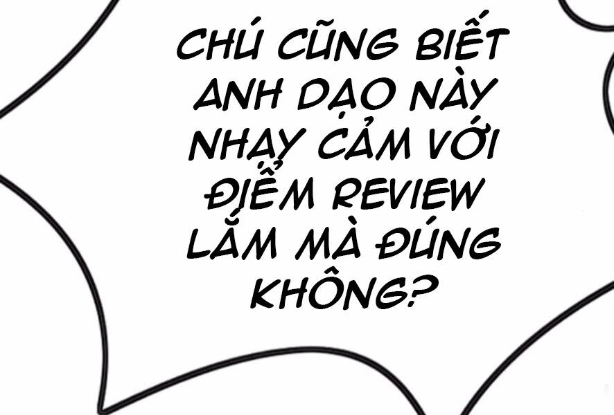 Thể Thao Cực Hạn Chap 3895 - Next Chap 3896
