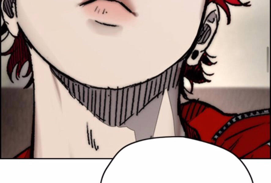 Thể Thao Cực Hạn Chap 3895 - Next Chap 3896