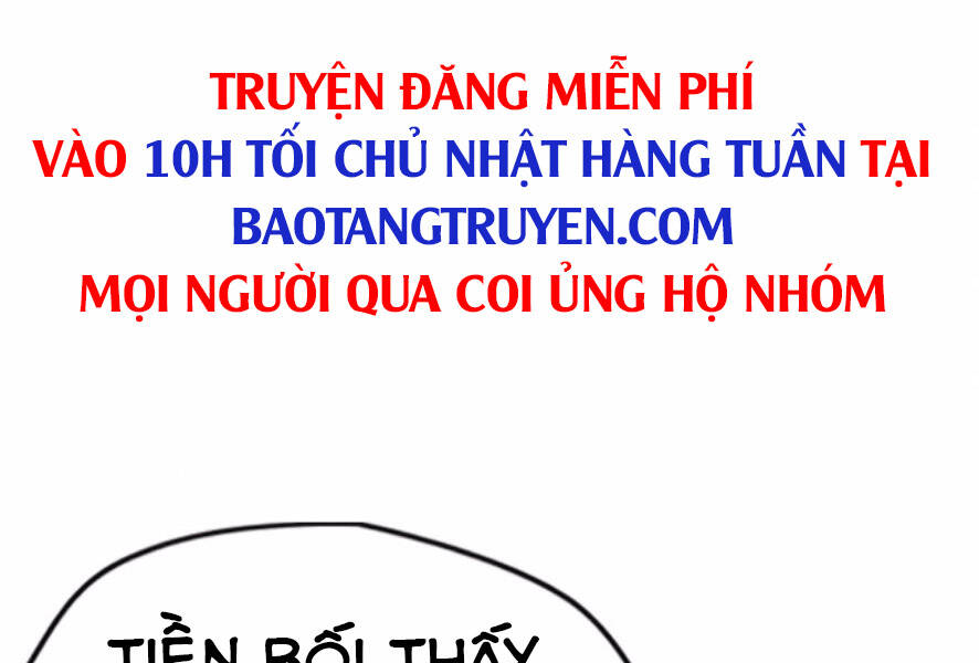 Thể Thao Cực Hạn Chap 3895 - Next Chap 3896