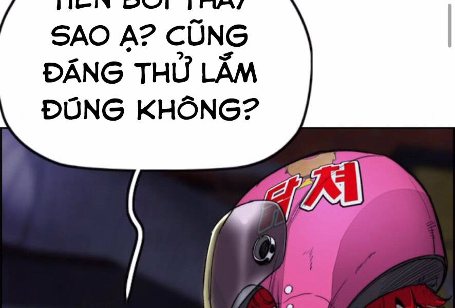 Thể Thao Cực Hạn Chap 3895 - Next Chap 3896