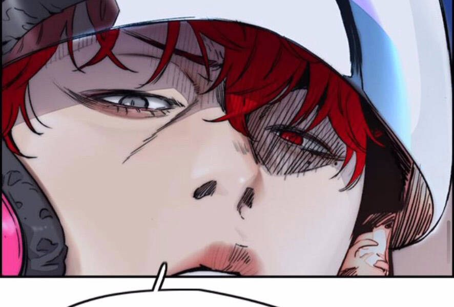 Thể Thao Cực Hạn Chap 3895 - Next Chap 3896