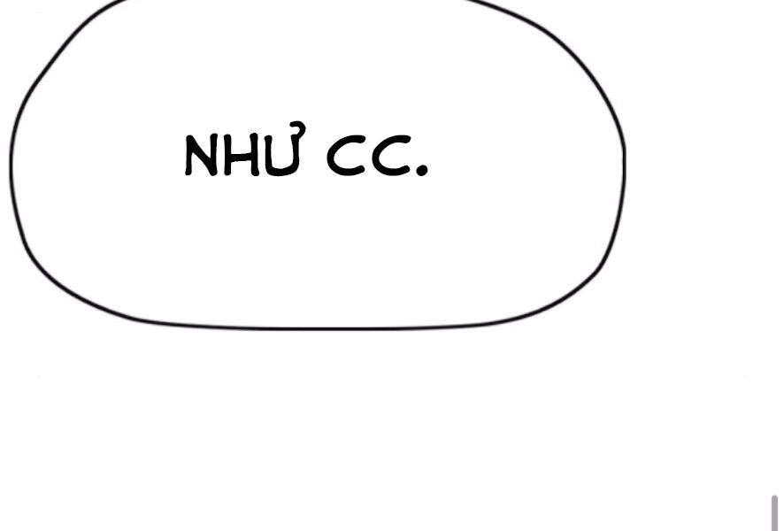 Thể Thao Cực Hạn Chap 3895 - Next Chap 3896