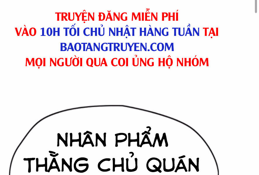 Thể Thao Cực Hạn Chap 3895 - Next Chap 3896
