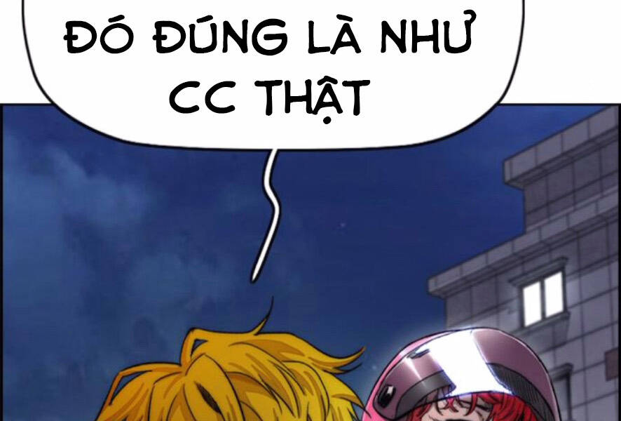 Thể Thao Cực Hạn Chap 3895 - Next Chap 3896