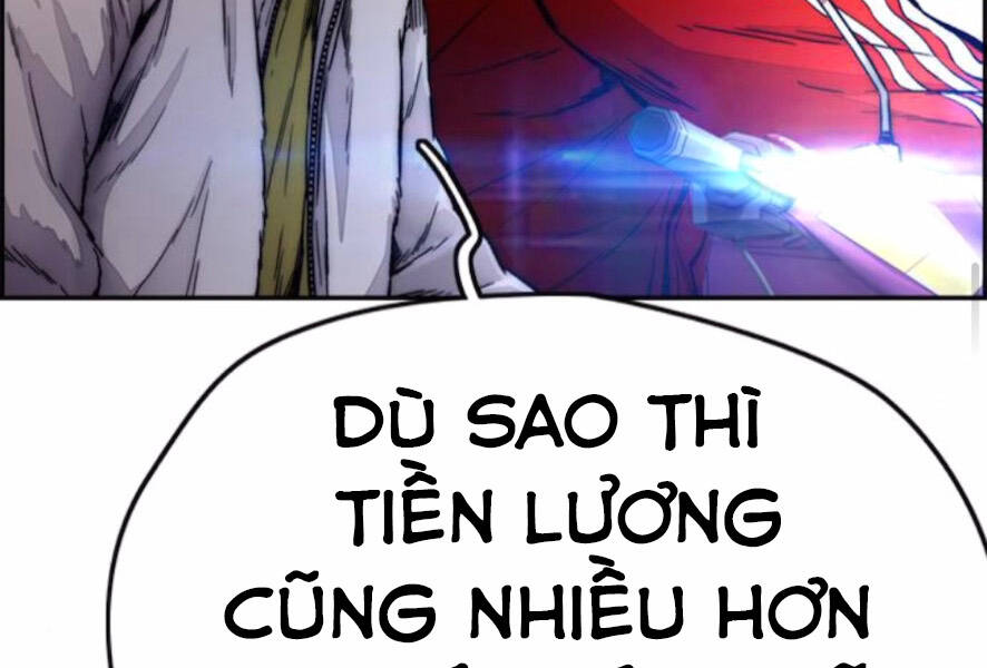 Thể Thao Cực Hạn Chap 3895 - Next Chap 3896