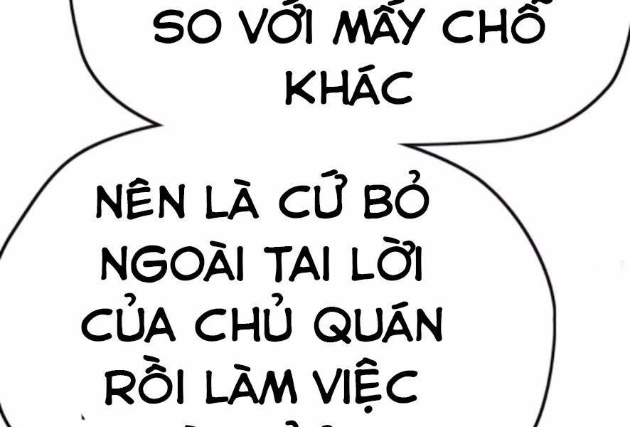 Thể Thao Cực Hạn Chap 3895 - Next Chap 3896