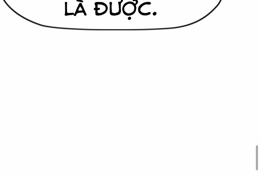 Thể Thao Cực Hạn Chap 3895 - Next Chap 3896