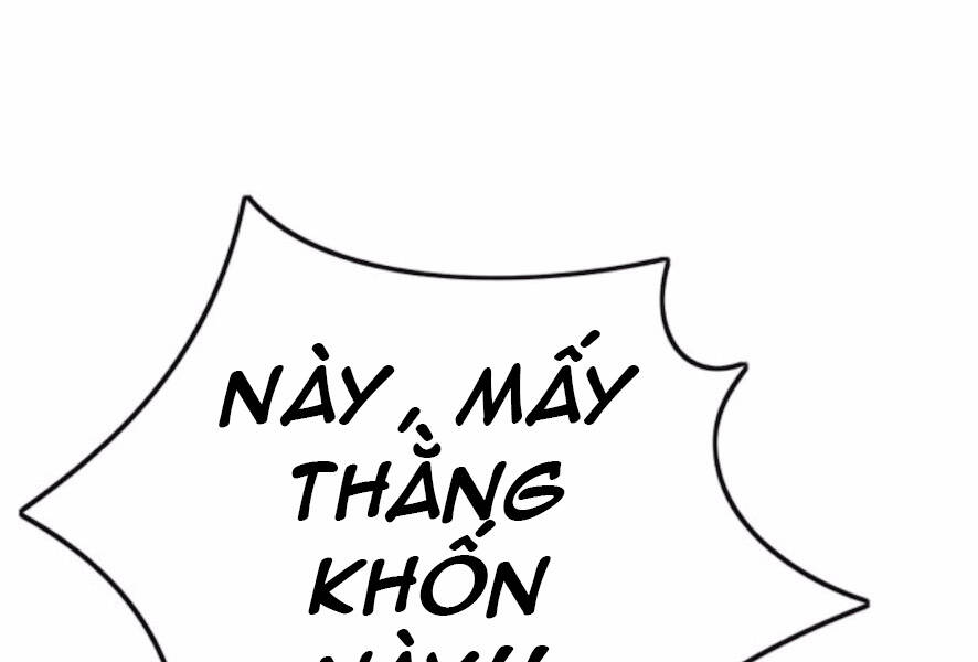 Thể Thao Cực Hạn Chap 3895 - Next Chap 3896