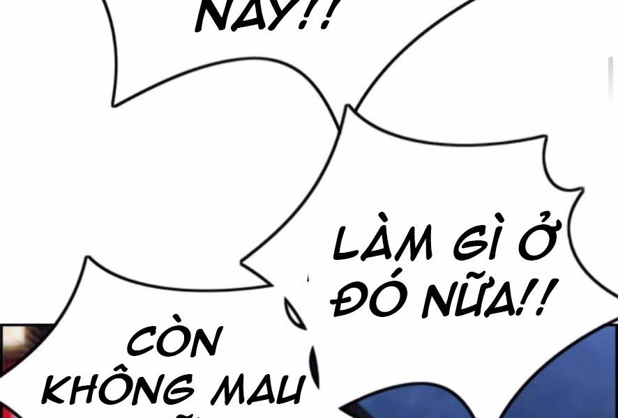 Thể Thao Cực Hạn Chap 3895 - Next Chap 3896