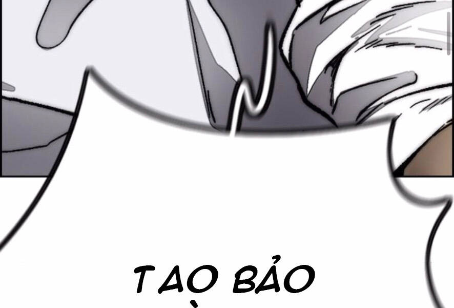 Thể Thao Cực Hạn Chap 3895 - Next Chap 3896