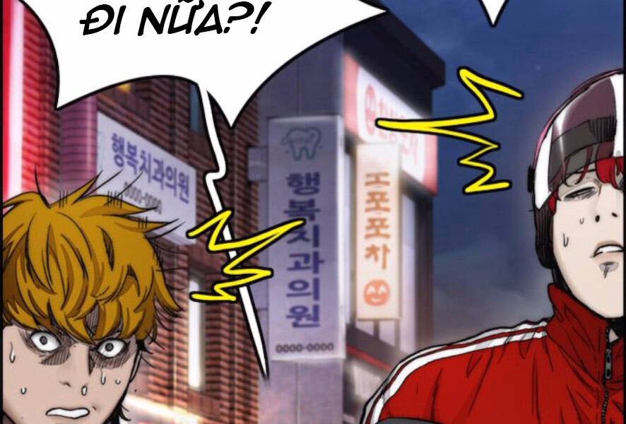 Thể Thao Cực Hạn Chap 3895 - Next Chap 3896