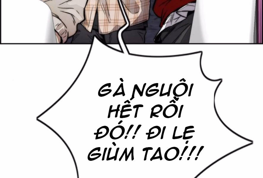 Thể Thao Cực Hạn Chap 3895 - Next Chap 3896