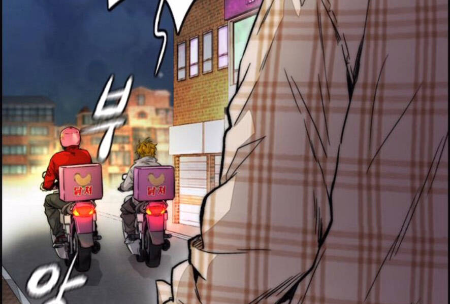 Thể Thao Cực Hạn Chap 3895 - Next Chap 3896