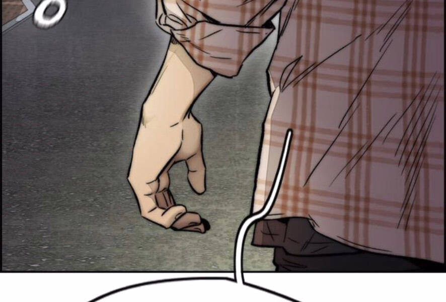 Thể Thao Cực Hạn Chap 3895 - Next Chap 3896