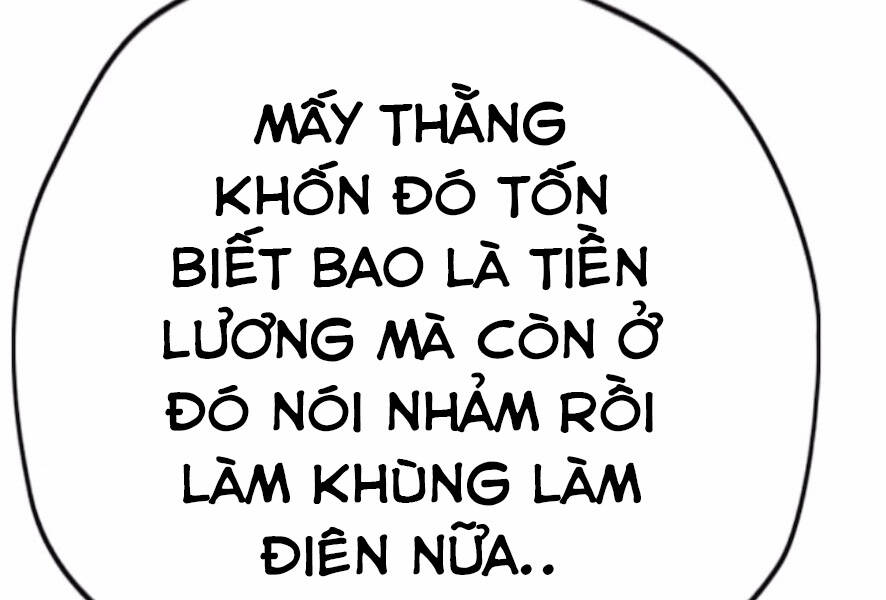 Thể Thao Cực Hạn Chap 3895 - Next Chap 3896